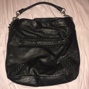 Liebeskind Berlin shoulder purse